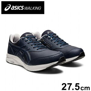 AVbNX GEL-FUNWALKER M041 lCr[u[ 27.5cm 24AW V[Y AVbNXEH[LO AEghA EH[LO Qt@EH[J[ asics walking 1291A041y|Cg10{zyz