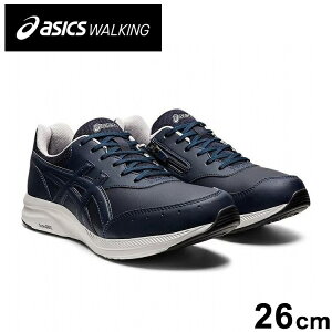 AVbNX GEL-FUNWALKER M041 lCr[u[ 26cm 24AW V[Y AVbNXEH[LO AEghA EH[LO Qt@EH[J[ asics walking 1291A041y|Cg10{zyz