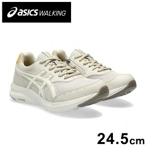 AVbNX GEL-FUNWALKER W054 x[W 24.5cm 24AW V[Y AVbNXEH[LO AEghA EH[LO Qt@EH[J[ asics walking 1292A054y|Cg10{zyz