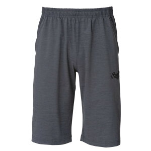 [OX BLACK LABEL ubN[x Xgb`jbgn[tpc AOP12S03 ubN 2XO Rawlings 싅 x[X{[ Ap K X|[c pc TVcy|Cg10{zy