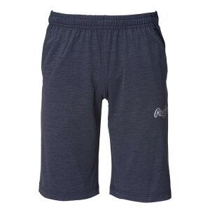 [OX BLACK LABEL ubN[x Xgb`jbgn[tpc AOP12S03 lCr[ O Rawlings 싅 x[X{[ Ap K X|[c pc TVcy|Cg10{zyz