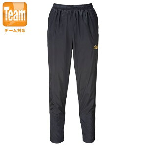 [OX `[EChpc bV AOP12S100 ubN L Rawlings 싅 x[X{[ Ap K X|[c pc TVcy|Cg10{zyz