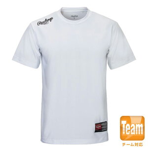 [OX L v[[TVc AST10F01T zCg/ubN O Rawlings 싅 x[X{[ Ap K X|[c pc TVcy|Cg10{zyz