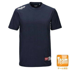 [OX L v[[TVc AST10F01T lCr[/zCg 2XO Rawlings 싅 x[X{[ Ap K X|[c pc TVcy|Cg10{zyz