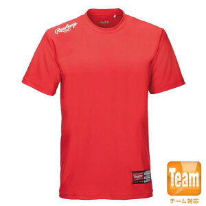 [OX L v[[TVc AST10F01T bh/zCg M Rawlings 싅 x[X{[ Ap K X|[c pc TVcy|Cg10{zyz