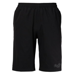 [OX BNg[n[tpc AOP14S03 ubN SS Rawlings 싅 x[X{[ Ap K X|[c pc TVcy|Cg10{zyz