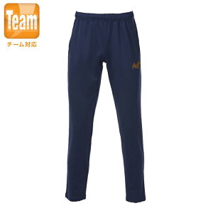 [OX `[W[Wpc AOP13S10 lCr[ XO Rawlings 싅 x[X{[ Ap K X|[c pc TVcy|Cg10{zyz