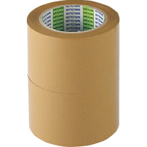 molten(�����e��)�yPE7�z�|�����C���e�[�v���� ��70mm×����50m 2�������� �����pF 1SIZE�y���������z