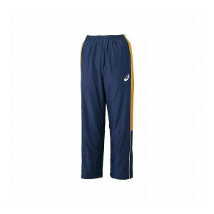 AVbNX EH[Abvpc EFA o[ oXP nh 2063A199 400 lCr[/GD XLyz