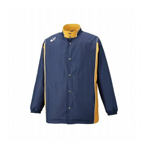 AVbNX EH[AbvWPbg EFA o[ oXP nh 2063A198 400 lCr[/GD 140yz