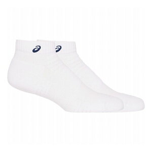 AVbNX \bNX10(͂~Ƃ܂ł̒10cm) 24SS ANZT[ jO gbN 3033B869 101 S uAgzCg×lCr[