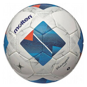 �����e�� ���@���^�b�W�I 4900 �ŗp ���@���^�b�W �T�b�J�[ �t�b�g�T�� �{�[�� �V���g�� F5N4900�y���������z