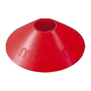 e }[J[R[~j(10}CZbg) uIW X|[c MA10KOyz