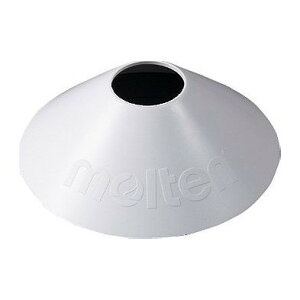 e }[J[R[~j(10}CZbg)V X|[c MA10Wyz