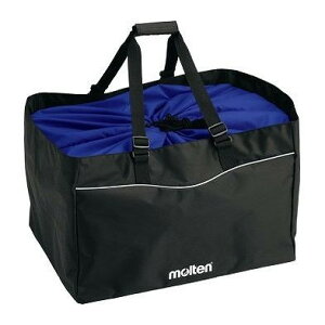 e ^}`obO X|[c KT0020yz