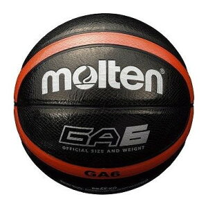 �����e�� GA6(�u���b�N)#6 �X�|�[�c BGA6-KO�y���������z