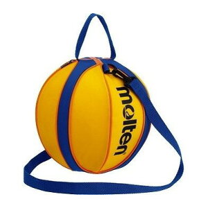 �����e�� �o�X�P�b�g�{�[�� 1���� (�C�G���[/�u���[) �X�|�[�c NB10YB�y���������z