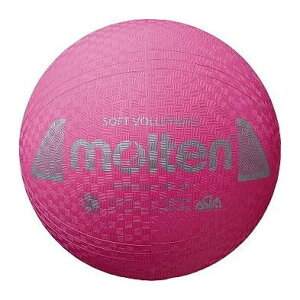 e \tgo[{[ 23SS o[ oXP nh {[ Vg sN S3Y1200-P