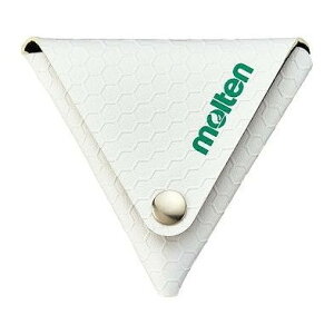 e RCp[X o[{[ TbJ[ tbgT ANZT[ XP0010-V