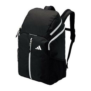 e {[pfCpbN 32L F×DF 23SS TbJ[ tbgT obN ADP41BKSLyz