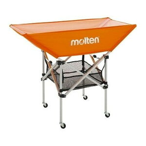 e ܂肽ݎ^{[JS w X|[c BK0032-Oyz