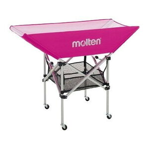 e ܂肽ݎ^{[JS w X|[c BK0032-Pyz