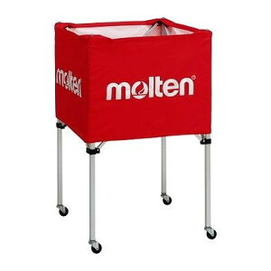 e {[JS Ew AJ o[ oXP nh {[ Vg BK0023-Ryz