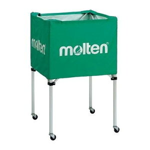 e {[JS Ew O[ o[ oXP nh {[ Vg BK0023-Gyz