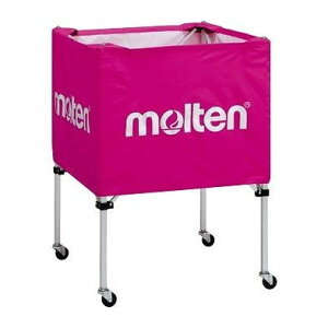 e {[JS Ew sN o[ oXP nh {[ Vg BK0021-Pyz