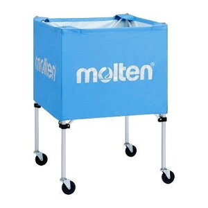 e {[JS EO TbNX o[ oXP nh {[ Vg BK0022-Cyz