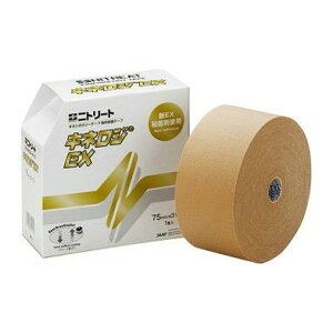 �����e�� �L�l���W EX 75mm �����O�^�C�v 1������/�� �L�l�V�I �X�|�[�c NKEX-75L�y���������z