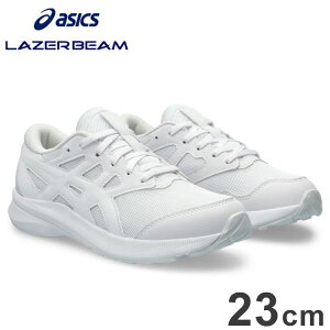 AVbNX LAZERBEAM JJ zCg/zCg 23cm 24SS }` JWA V[Y [U[r[ AVbNXWjA 1154A175y|Cg10{zyz