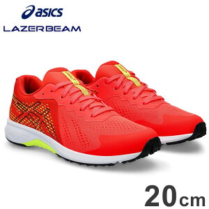 AVbNX LAZERBEAM RI TCYbh/ubN 20cm 24SS jO gbN V[Y [U[r[ AVbNXWjA 1154A171y|Cg10{zyz