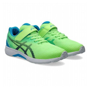 asics �A�V�b�N�X LAZERBEAM RJ-MG-BW 23cm L.GR/NV.BL ���[�U�[�r�[�� �A�V�b�N�X�W���j�A �W���j�A ���w�� ���w�� �^���C ���� �w�Z �^����(����s��)�y���������z