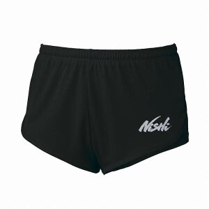 �j�V�E�X�|�[�c NISHI �����j���O�p���c MEN S O �u���b�N �����j���O ���㋣�Z �E�F�A �� �A�p�����y���������z
