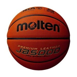 JB5000 #5 �����e�� �o���[�{�[�� �o�X�P�b�g�{�[�� �n���h �{�[�� �V���g���y���������z