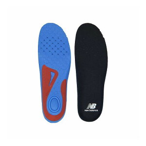 �j���[�o�����X New Balance �T�|�[�e�B�u�N�b�V�����C���\�[�� Running�[3A �u���b�N M ���j�Z�b�N�X �����Y �E�B�����Y �A�N�Z�T���[ �����j���O ���㋣�Z LAM35688