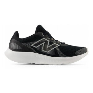 �j���[�o�����X New Balance 430 v4 ME430 4E BLACK Running�[3A 26 �V���[�Y �^���C �����j���O�V���[�Y ���㋣�Z ME430LK44E�y���������z