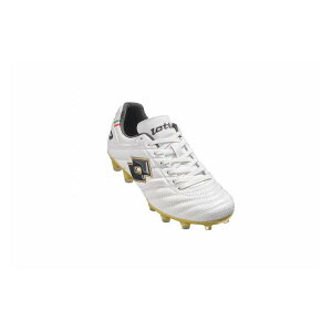 ���b�g LOTTO �T�b�J�[�X�p�C�N�V���[�Y STADIO JP WHGO 25.0 2E 2026�N���f�� �J���K���[���U�[ �V�R��v �X�g���[�g �z�[���h �R��₷�� LO-STADIO-1�y���������z