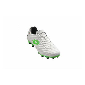 ���b�g LOTTO �T�b�J�[�X�p�C�N�V���[�Y STADIO JP 4E WHGR 25.5 4E ���L �b�� 2026�N���f�� ���U�[ �l�H��v �X�g���[�g �z�[���h �R��₷�� LO-STADIO-2�y���������z