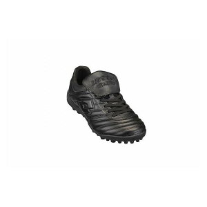 ���b�g LOTTO �T�b�J�[ �g���[�j���O�V���[�Y ���K�p�V���[�Y �g���V���[ STADIO JP TURF BKBK 27.0 2E 2026�N���f�� �J���K���[���U�[ �V�R��v �X�g���[�g �z�[���h LO-STADIO-3�y���������z