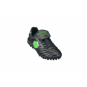 ���b�g LOTTO �T�b�J�[ �g���[�j���O�V���[�Y ���K�p�V���[�Y �g���V���[ STADIO JP TURF BKGR 25.0 2E 2026�N���f�� �J���K���[���U�[ �V�R��v �X�g���[�g �z�[���h LO-STADIO-3�y���������z