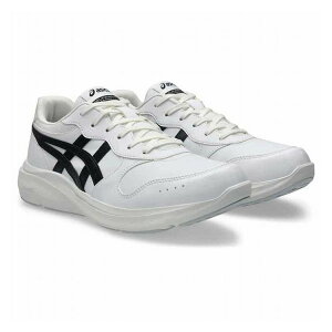 asics �A�V�b�N�X �E�H�[�L���O�V���[�Y GEL-FUNWALKER M065 �z���C�g �� 28.0 �X�j�[�J�[ �C �����Y �y�� �N�b�V���� ���� �����₷�� ��v �V���v�� ���i�g�� �^�E�����[�X 4E ���L ���K 1291A065�y����