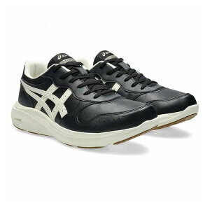 asics �A�V�b�N�X �E�H�[�L���O�V���[�Y GEL-FUNWALKER M065 �u���b�N �� 25.0 �X�j�[�J�[ �C �����Y �y�� �N�b�V���� ���� �����₷�� ��v �V���v�� ���i�g�� �^�E�����[�X 4E ���L ���K 1291A065�y����