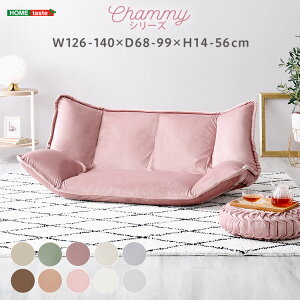 Chammy `~[ l킢CeA }`NCjO[\t@ NCjO\t@ [\t@ tA\t@ \t@  u xbh rO  l킢 Ce