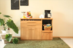 OCTA(�I�N�^) 120�J�E���^�[(������s��)�y���������z