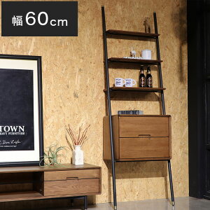 _[VFt 60 s38 X Ǖt[ ^J X`[r _[bN ͂ I orO[ k C ICdグ VR [ o(s)yz