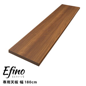 JX^}CY bN GtB[m Efino pV 180cm { ؐ Lb`[ [ k i` Vv (s)yz