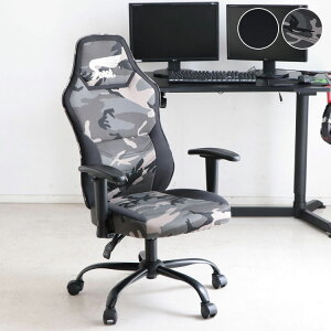 Q[~O`FA SeAGA-01 `FA[ NCjO I  ~ px A[Xg A[~[  ֎q CX(s)yz