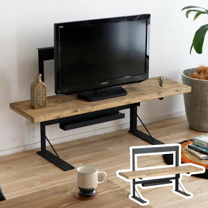 er er{[h 130cm  ~ TV TV{[h [{[h pCC X`[r d^bv[  EBY With TV 130 Vv ؐ(s)yz